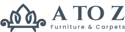 A to Z Furniture & Carpets