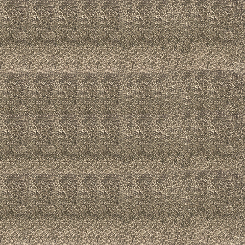 Bodrum 100% Polypropylene Feltback Carpet in Iron