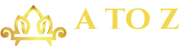 A to Z Furniture & Carpets