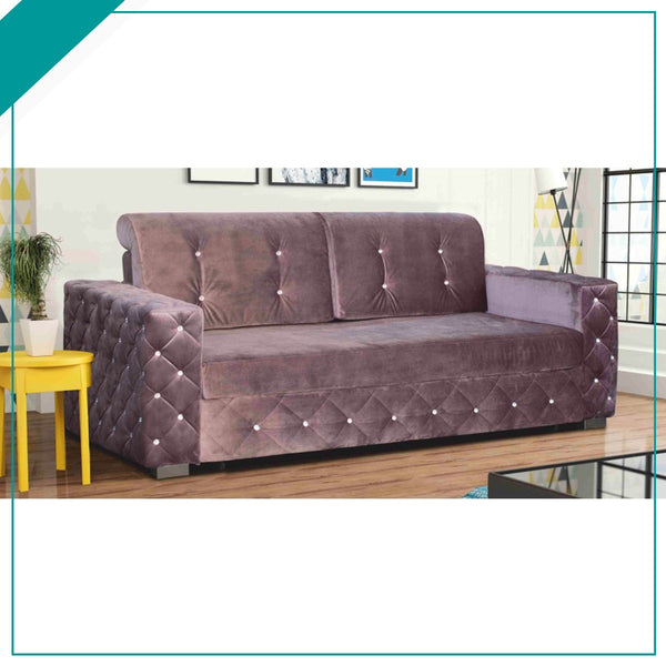 Karmen Sofa Bed