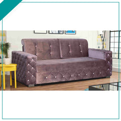 Karmen Sofa Bed