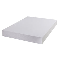 Premier Neptune Luxury Memory Foam Mattress - Single, Small Double, Double Or King