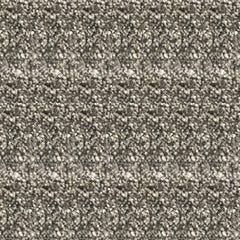 Bodrum 100% Polypropylene Feltback Carpet in Grey