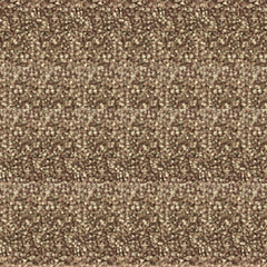 Bodrum 100% Polypropylene Feltback Carpet in Mauve