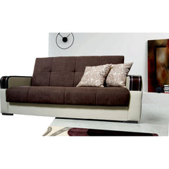 Malta 3 + 2 Seater Sofa Set